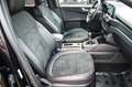 Ford Kuga 1.5 EcoBoost ST-LINE X LED Navi HeadUp B&O Schwarz - thumbnail 16