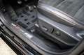 Ford Kuga 1.5 EcoBoost ST-LINE X LED Navi HeadUp B&O Schwarz - thumbnail 21