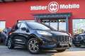 Ford Kuga 1.5 EcoBoost ST-LINE X LED Navi HeadUp B&O Schwarz - thumbnail 25