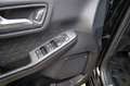 Ford Kuga 1.5 EcoBoost ST-LINE X LED Navi HeadUp B&O Schwarz - thumbnail 24
