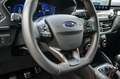 Ford Kuga 1.5 EcoBoost ST-LINE X LED Navi HeadUp B&O Schwarz - thumbnail 9