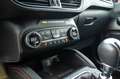Ford Kuga 1.5 EcoBoost ST-LINE X LED Navi HeadUp B&O Schwarz - thumbnail 18