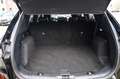 Ford Kuga 1.5 EcoBoost ST-LINE X LED Navi HeadUp B&O Schwarz - thumbnail 20