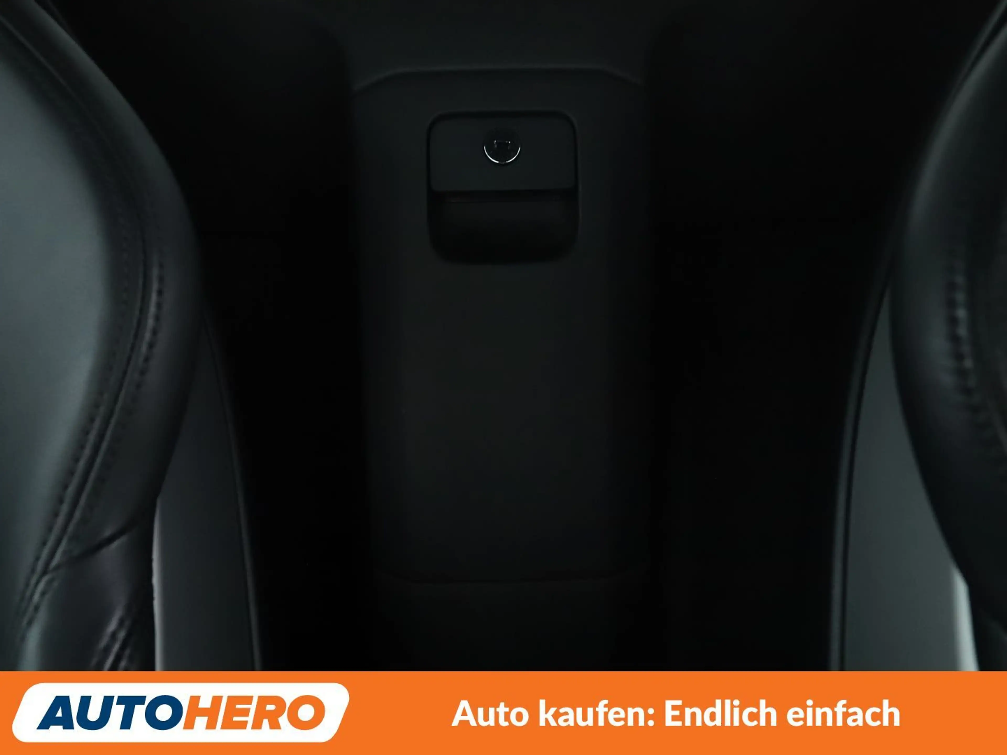 Audi TT 2.0 TFSI quattro Roadster Aut.*NAVI*LED*TEMPO* — photo 13