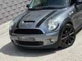 MINI Cooper S Gris - thumbnail 16