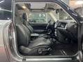 MINI Cooper S Gris - thumbnail 20