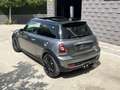 MINI Cooper S Gris - thumbnail 5