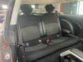 MINI Cooper S Gris - thumbnail 22
