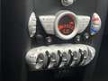 MINI Cooper S Gris - thumbnail 33