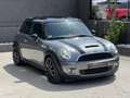 MINI Cooper S Gris - thumbnail 4