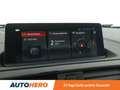 BMW 120 120i Edition Sport Line Shadow Silber - thumbnail 21