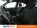 BMW 120 120i Edition Sport Line Shadow Silber - thumbnail 10