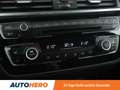 BMW 120 120i Edition Sport Line Shadow Silber - thumbnail 22