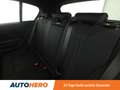 BMW 120 120i Edition Sport Line Shadow Silber - thumbnail 14