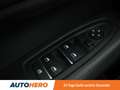 BMW 120 120i Edition Sport Line Shadow Silber - thumbnail 27