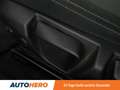 BMW 120 120i Edition Sport Line Shadow Silber - thumbnail 28
