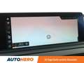 BMW 120 120i Edition Sport Line Shadow Silber - thumbnail 23