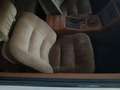 Maserati Biturbo Biturbo 2.0 180cv Bronze - thumbnail 4