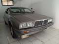 Maserati Biturbo Biturbo 2.0 180cv Bronze - thumbnail 1