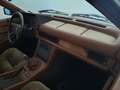 Maserati Biturbo Biturbo 2.0 180cv Bronze - thumbnail 3