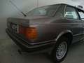 Maserati Biturbo Biturbo 2.0 180cv Bronze - thumbnail 2