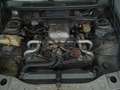 Maserati Biturbo Biturbo 2.0 180cv Bronze - thumbnail 6