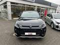 Suzuki Across 2.5 Plug-In Hybrid Comfort+ E-Four Negru - thumbnail 2