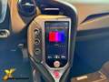 McLaren 750S Spider - Carbon - B&W - TechLux - Black Pack Grün - thumbnail 17