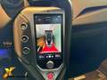 McLaren 750S Spider - Carbon - B&W - TechLux - Black Pack Grün - thumbnail 21