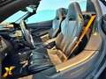 McLaren 750S Spider - Carbon - B&W - TechLux - Black Pack Grün - thumbnail 7