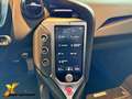 McLaren 750S Spider - Carbon - B&W - TechLux - Black Pack Grün - thumbnail 16