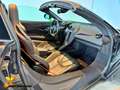 McLaren 750S Spider - Carbon - B&W - TechLux - Black Pack Grün - thumbnail 9