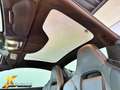 McLaren 750S Spider - Carbon - B&W - TechLux - Black Pack Grün - thumbnail 13