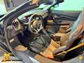 McLaren 750S Spider - Carbon - B&W - TechLux - Black Pack Grün - thumbnail 8