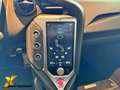 McLaren 750S Spider - Carbon - B&W - TechLux - Black Pack Grün - thumbnail 19
