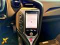 McLaren 750S Spider - Carbon - B&W - TechLux - Black Pack Grün - thumbnail 18