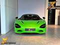 McLaren 750S Spider - Carbon - B&W - TechLux - Black Pack Grün - thumbnail 3