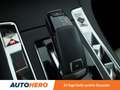 DS Automobiles DS 7 Crossback 2.0 Blue-HDi BeChic Aut.*NAVI*LED*TEMPO*CAM*SHZ Braun - thumbnail 26