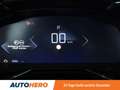 DS Automobiles DS 7 Crossback 2.0 Blue-HDi BeChic Aut.*NAVI*LED*TEMPO*CAM*SHZ Braun - thumbnail 20