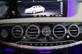 Mercedes-Benz S 350 d 4Matic Pano/Massage/HUD/Sitzklima/Soft/MBeam/9G Grau - thumbnail 14