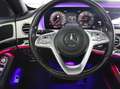 Mercedes-Benz S 350 d 4Matic Pano/Massage/HUD/Sitzklima/Soft/MBeam/9G Grau - thumbnail 15