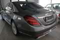 Mercedes-Benz S 350 d 4Matic Pano/Massage/HUD/Sitzklima/Soft/MBeam/9G Grau - thumbnail 5