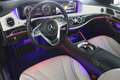 Mercedes-Benz S 350 d 4Matic Pano/Massage/HUD/Sitzklima/Soft/MBeam/9G Grau - thumbnail 7
