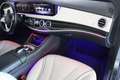 Mercedes-Benz S 350 d 4Matic Pano/Massage/HUD/Sitzklima/Soft/MBeam/9G Grau - thumbnail 10