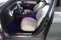 Mercedes-Benz S 350 d 4Matic Pano/Massage/HUD/Sitzklima/Soft/MBeam/9G Grau - thumbnail 6