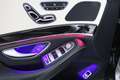 Mercedes-Benz S 350 d 4Matic Pano/Massage/HUD/Sitzklima/Soft/MBeam/9G Grau - thumbnail 8
