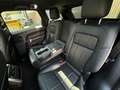 Land Rover Range Rover Sport 3.0 SDV6 HSE | PANO | FULL OPTION | GARANTIE Azul - thumbnail 8