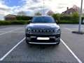 Jeep Compass 1.6 MJD 4x2 Limited Gris - thumbnail 2