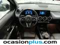 Mercedes-Benz GLA 200 200d 8G-DCT Schwarz - thumbnail 20