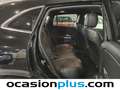 Mercedes-Benz GLA 200 200d 8G-DCT Schwarz - thumbnail 16